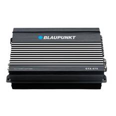 BLAUPUNKT 4CH CLASS A/B, , scaau_hi-res