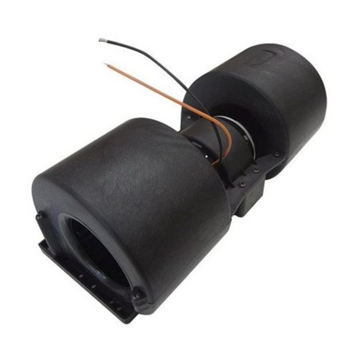 CAB FAN BLOWER ASSEMBLY, , scaau_hi-res
