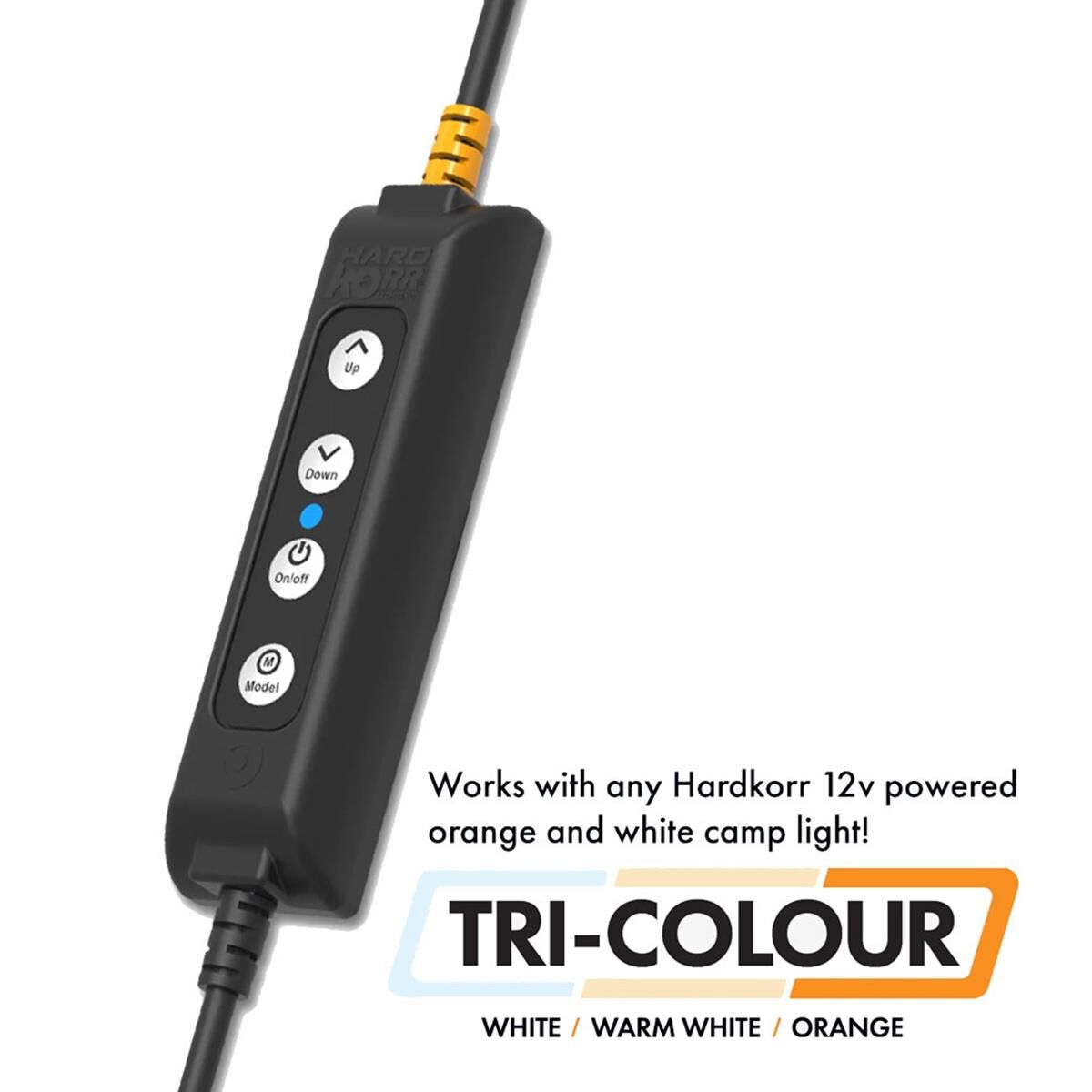 TRI-COLOUR DIMMER SWITCH, , scaau_hi-res