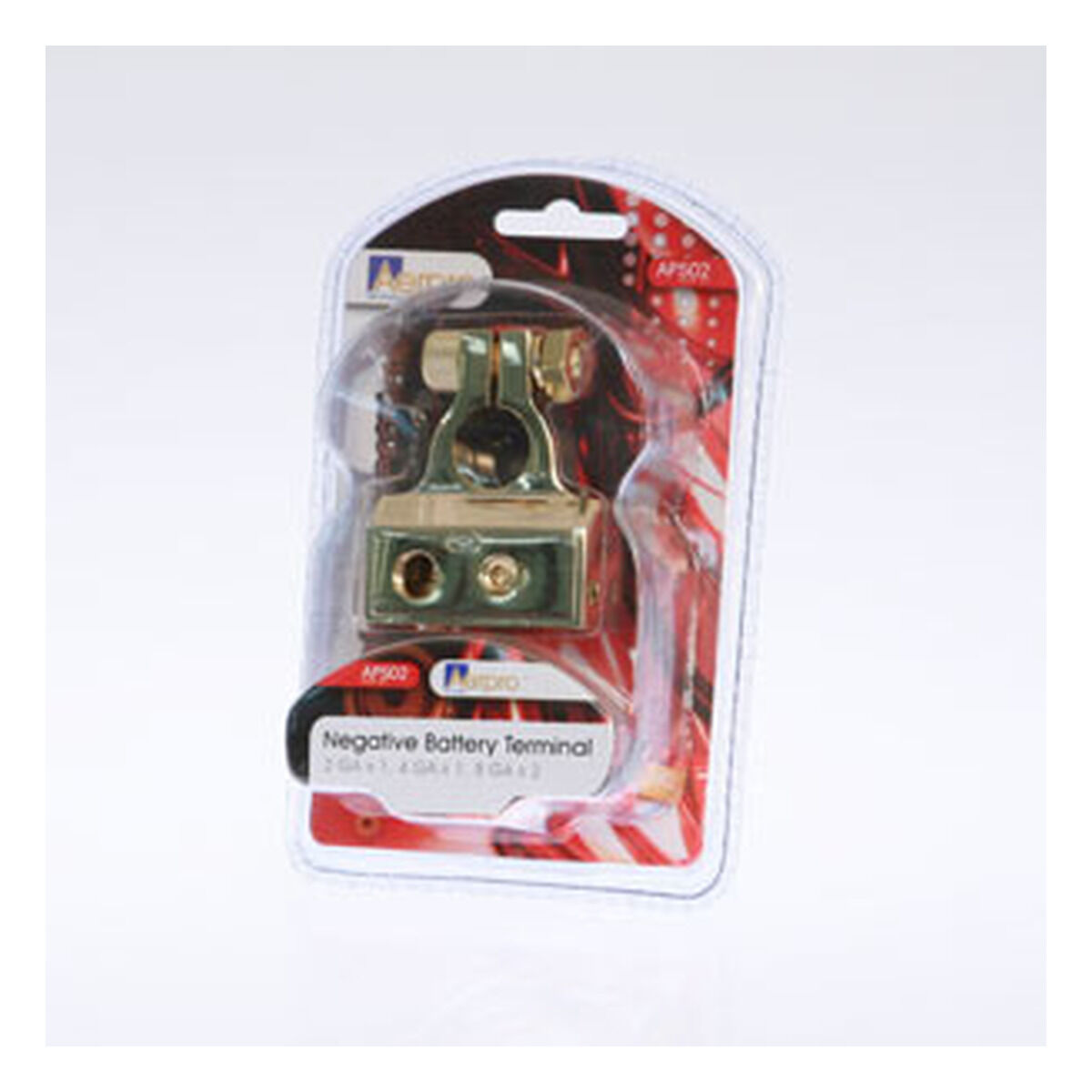 4GAX1 + 8GAX2 + 2GAX1 NEGATIVE BATTERY TERMINAL, , scaau_hi-res