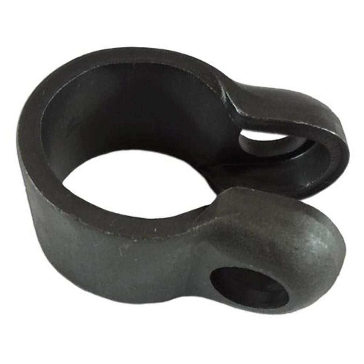 TIE ROD TUBE CLAMP, , scaau_hi-res