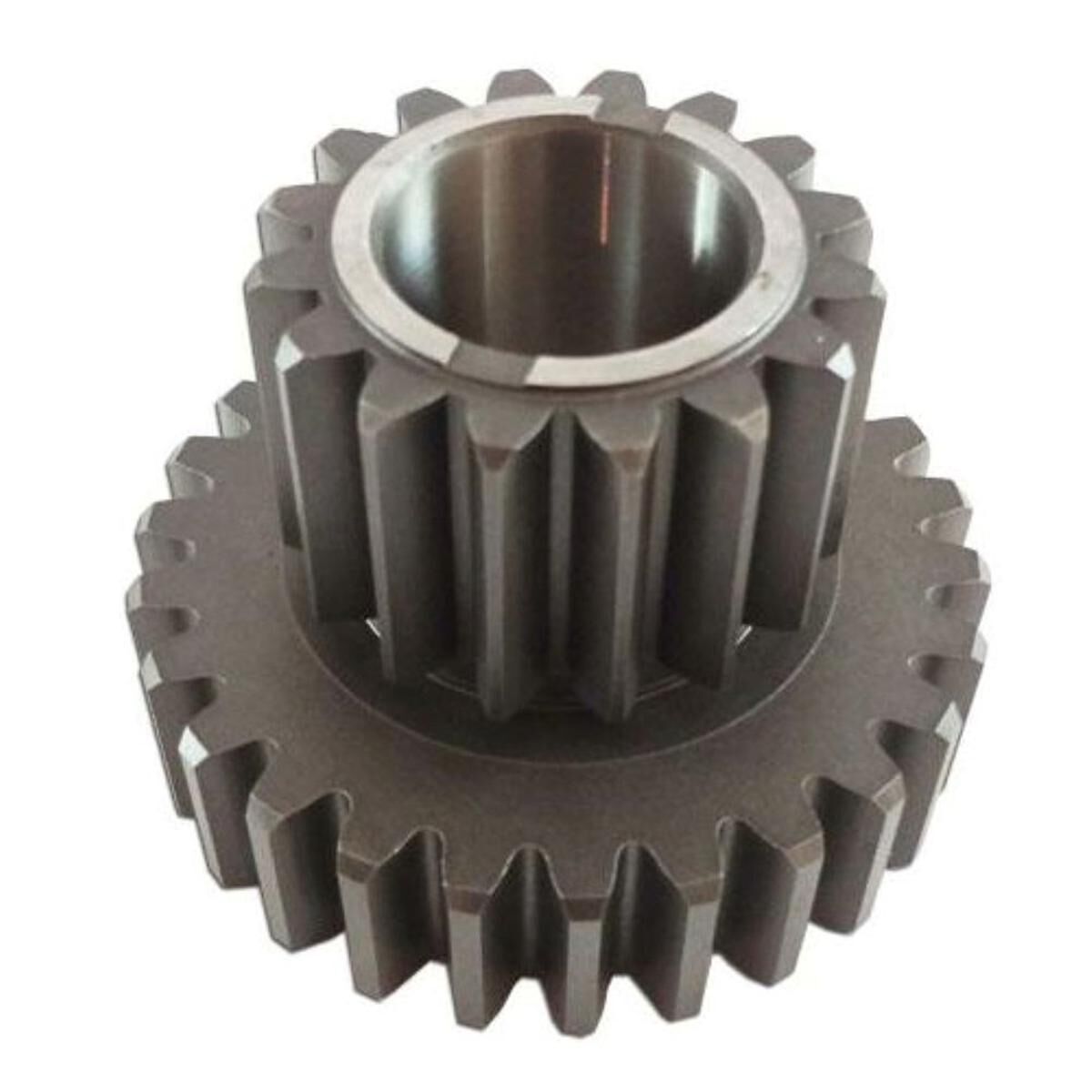 PLANETARY PINION GEAR, , scaau_hi-res
