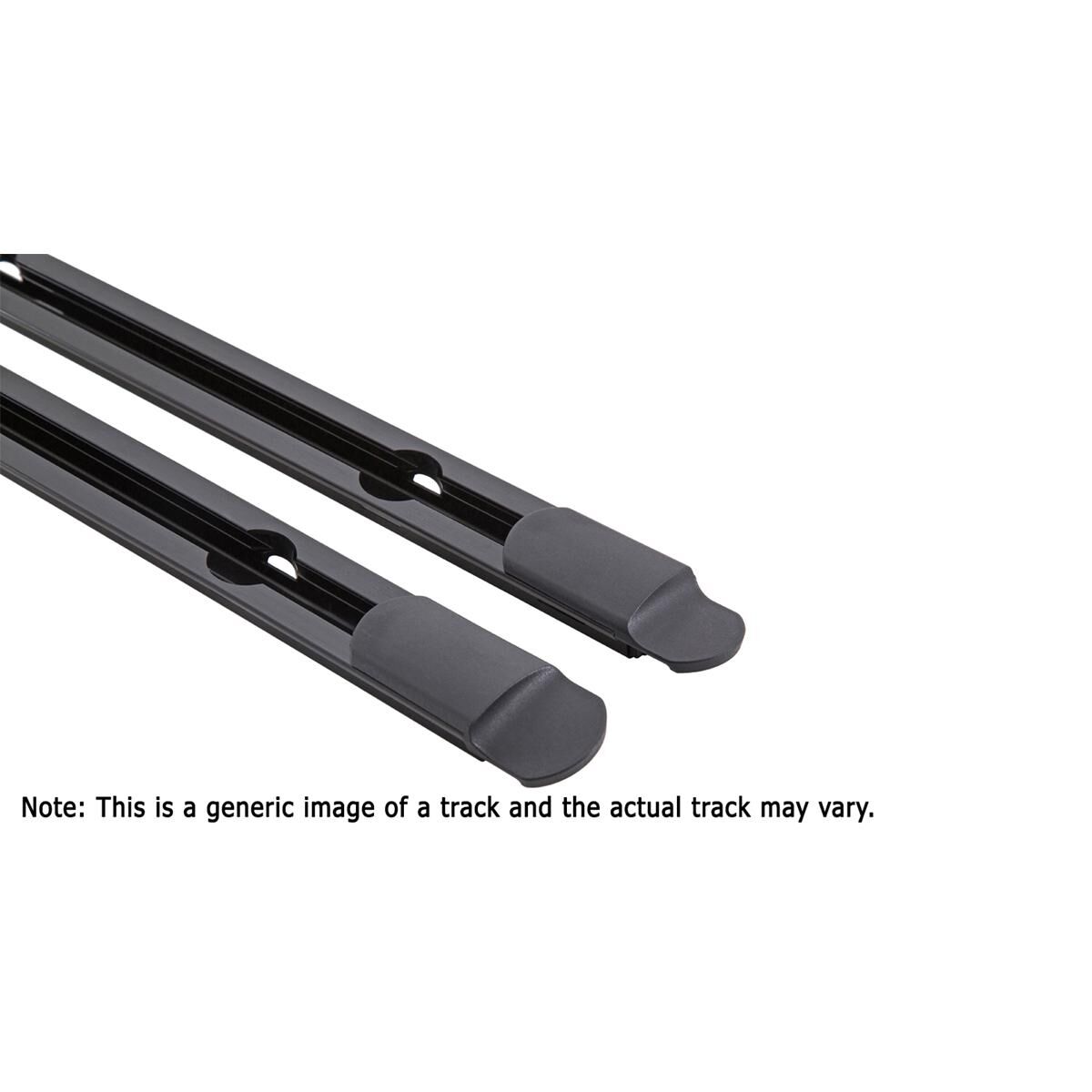 TOYOTA TUNDRA TRACK SET CREW MAX, , scaau_hi-res