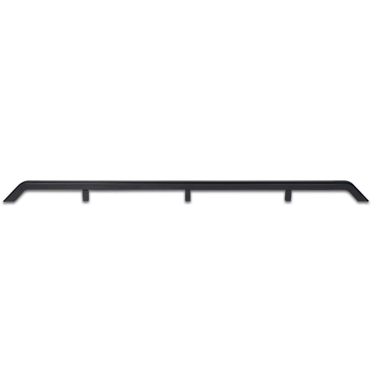 ROOF TRAY RAILS TITAN MK2 1800MM ROLA ---- 561771, , scaau_hi-res