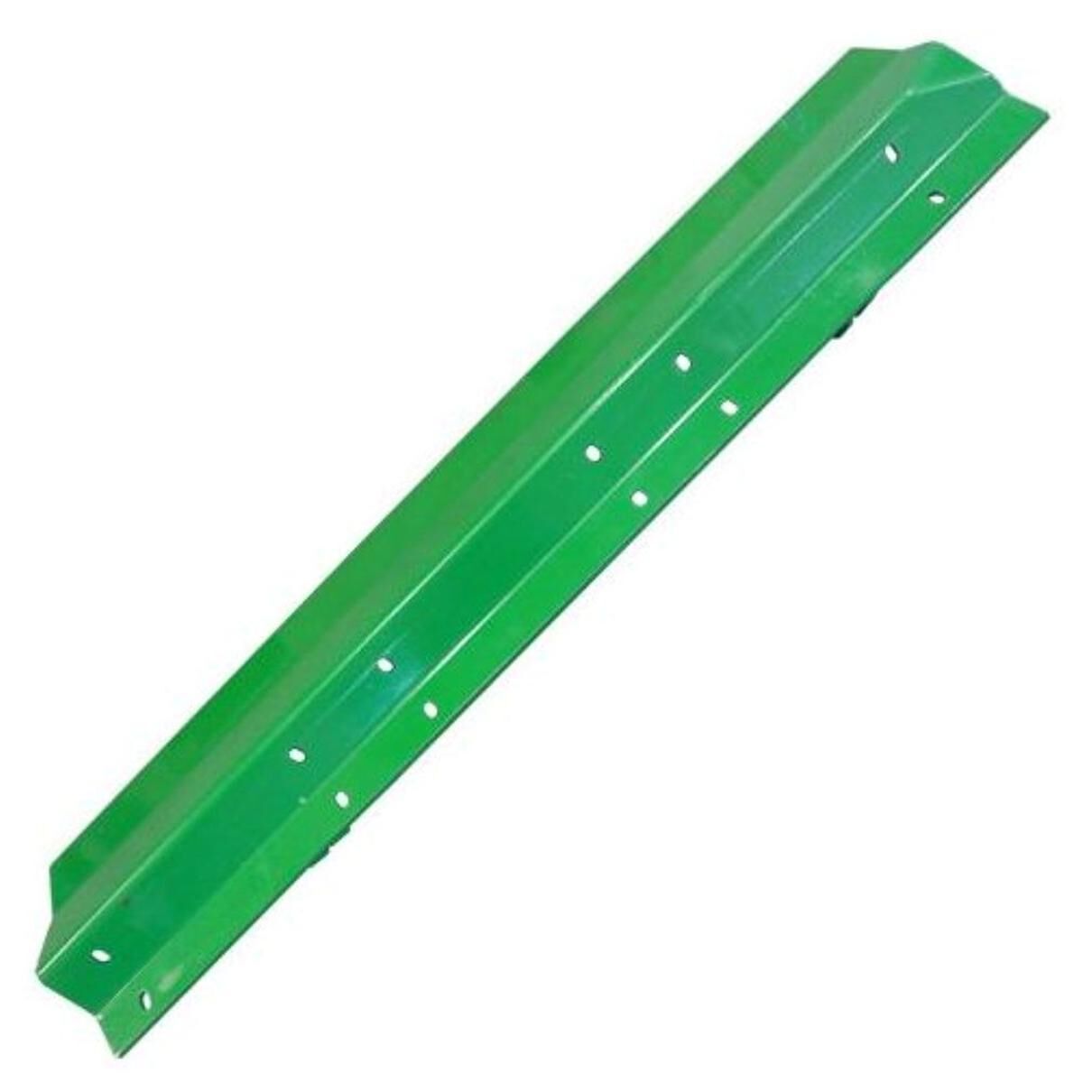 CONCAVE SUPPORT PLATE, , scaau_hi-res