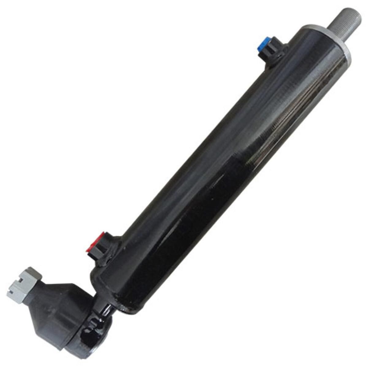 POWER STEERING CYLINDER, LH, , scaau_hi-res