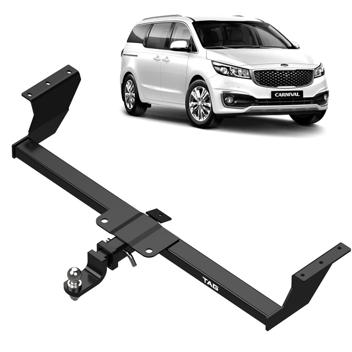 KIA GRAND CARNIVAL WAGON VQ (01/06-10/14) - 2000/200KG, , scaau_hi-res