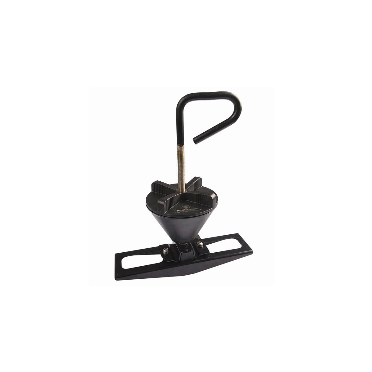 SPARE WHEEL HOLDER, , scaau_hi-res