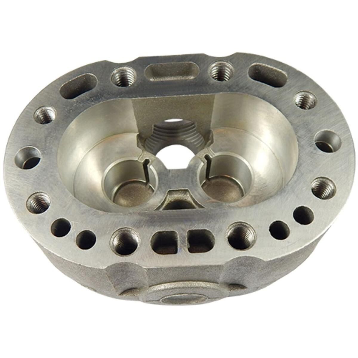 HYDRAULIC PUMP GEAR HOUSING, , scaau_hi-res