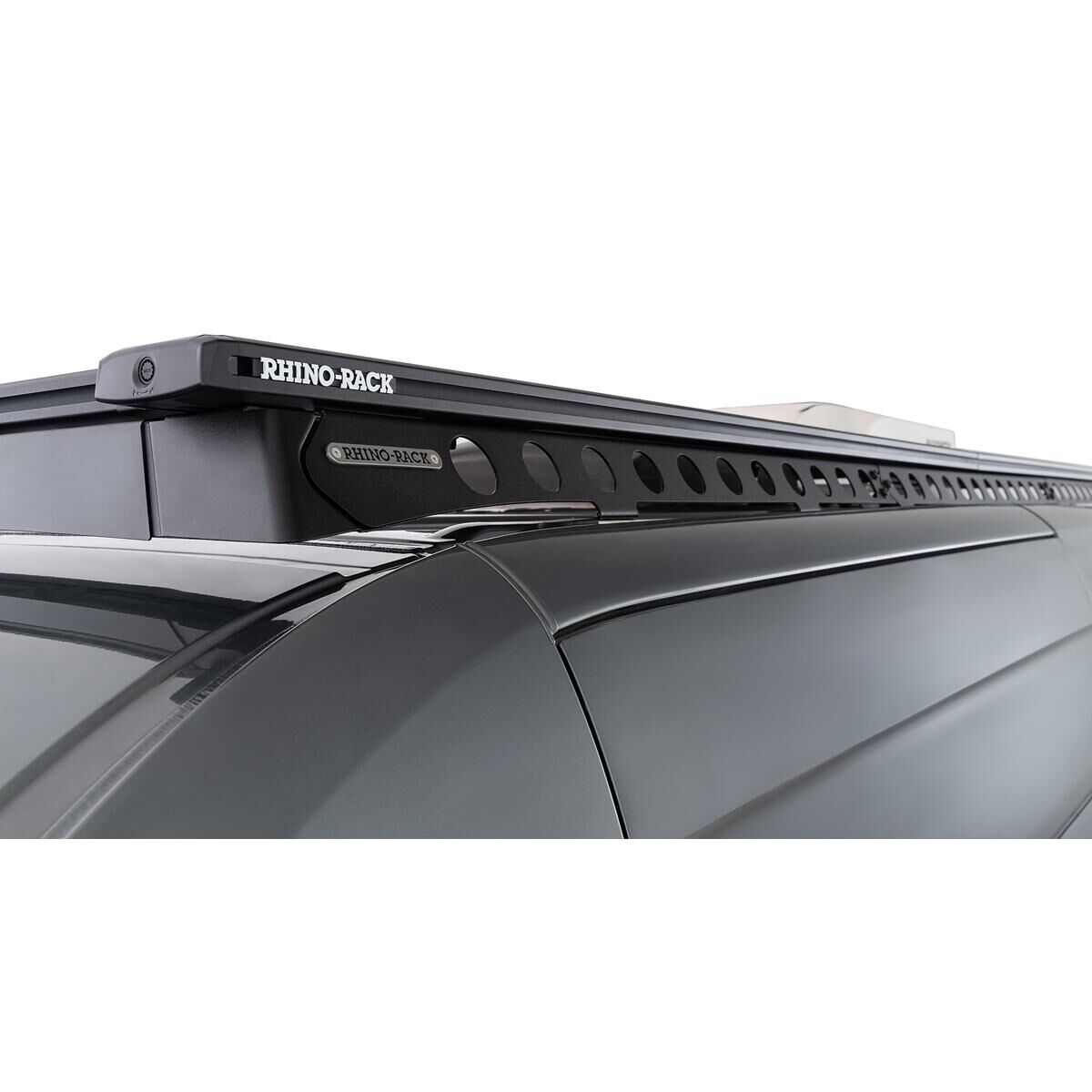 ROLM1-BK MERCEDES SPRINTER 144 HIGH ROOF BACKBONE BASE KIT, , scaau_hi-res