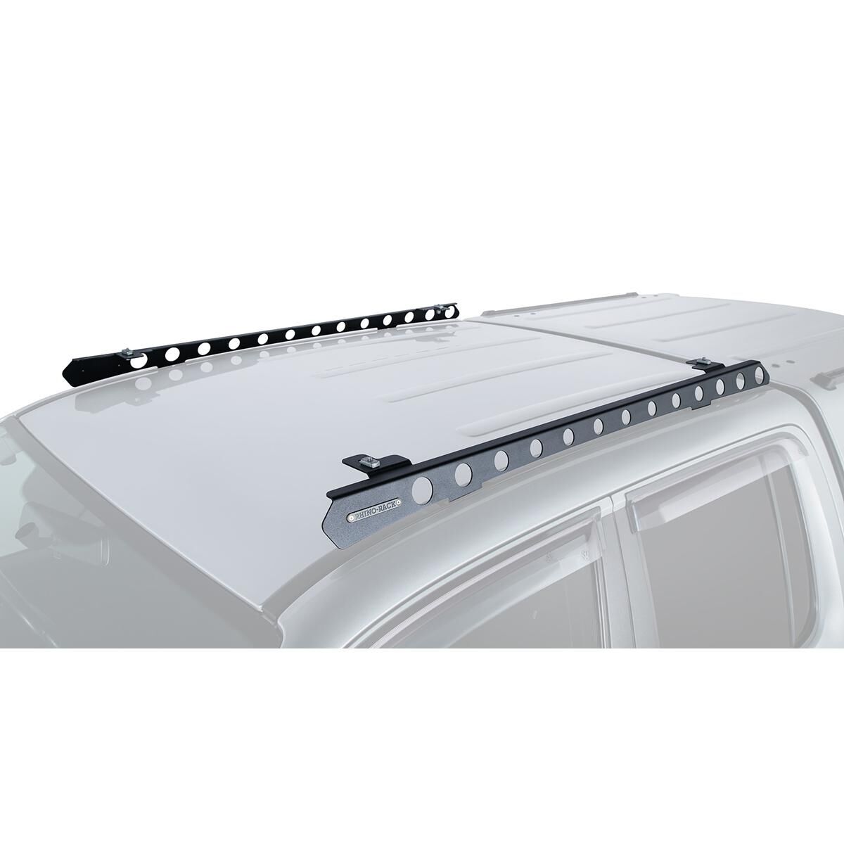 VOLKSWAGEN AMAROK 11+ D. CAB B/BONE, , scaau_hi-res