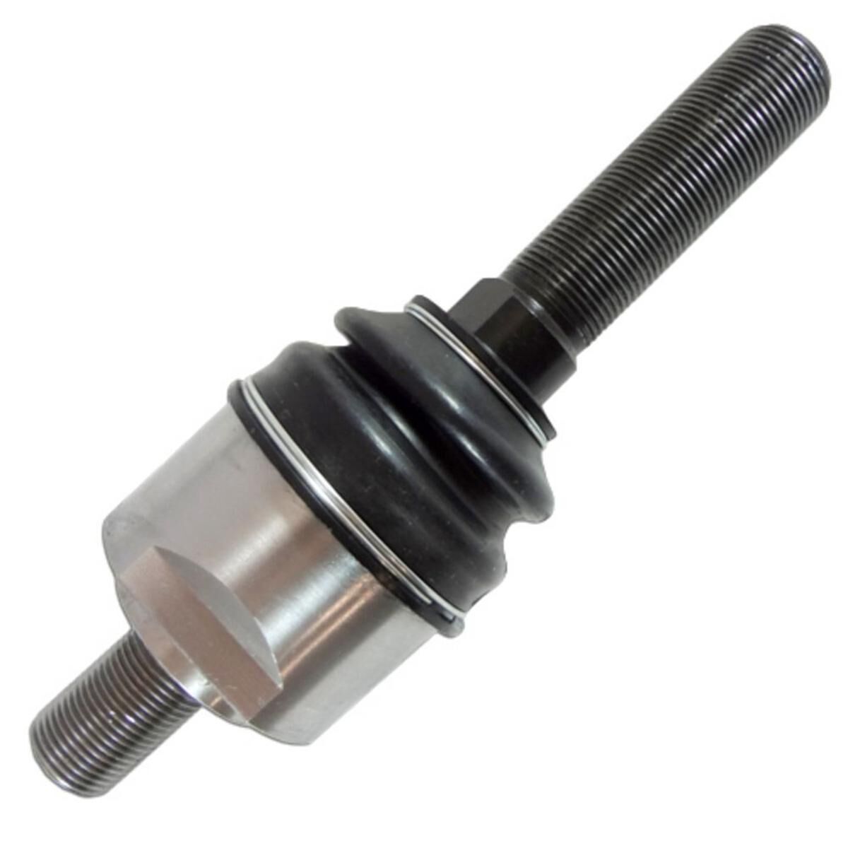 TIE ROD, INNER, BALL JOINT, , scaau_hi-res