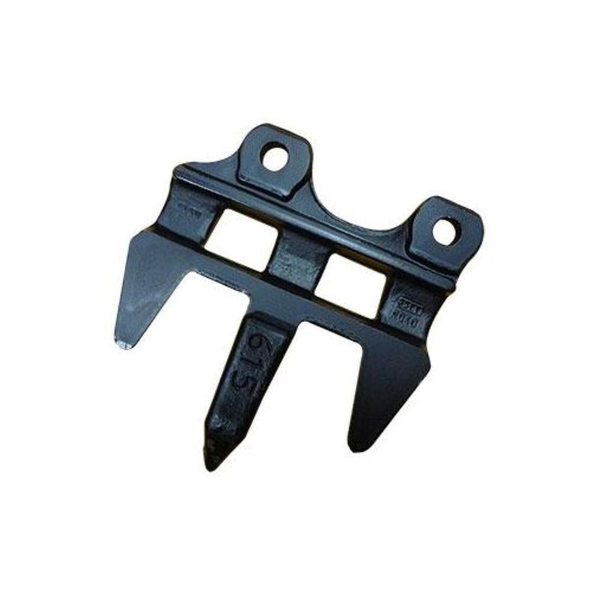 CUTTER BAR KNIFE GUARD, , scaau_hi-res