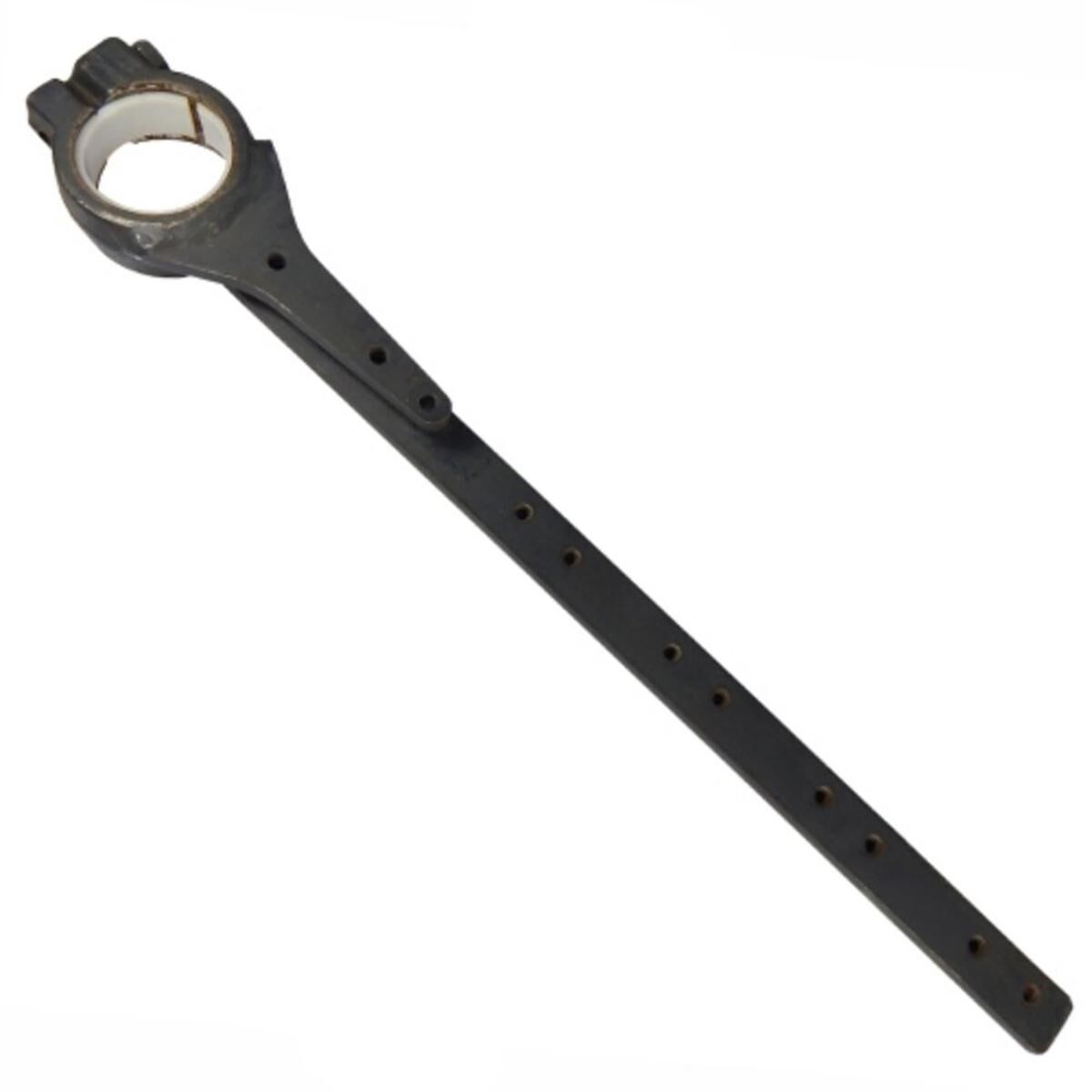 RIGHT HAND, GRAIN HEAD, CUTTER BAR, KNIFE HEAD, , scaau_hi-res