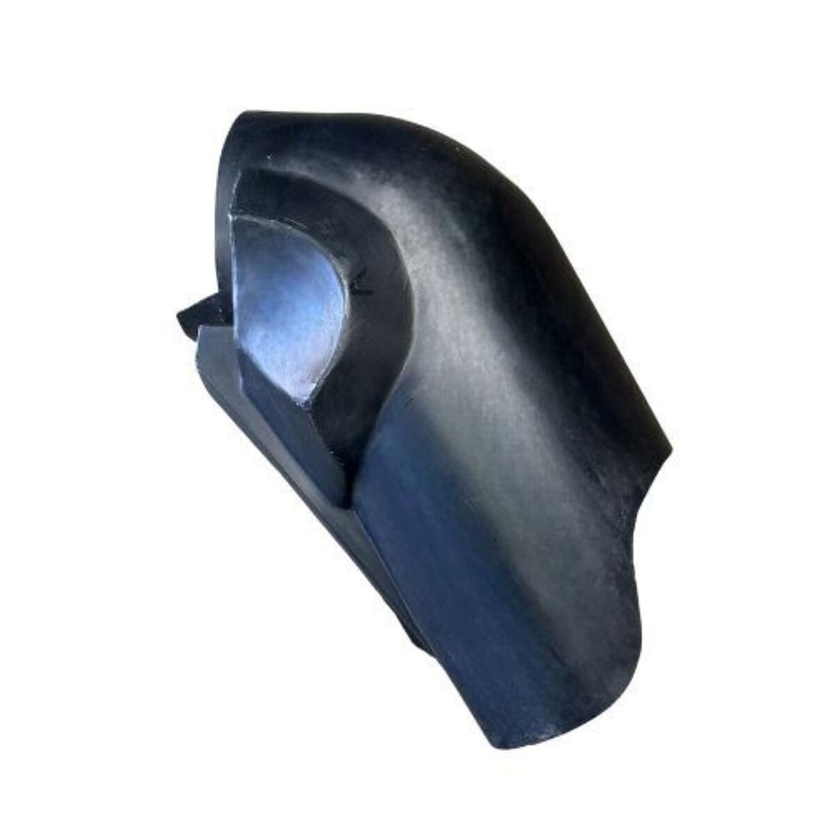 UNLOAD AUGER EXTENDER SPOUT, , scaau_hi-res