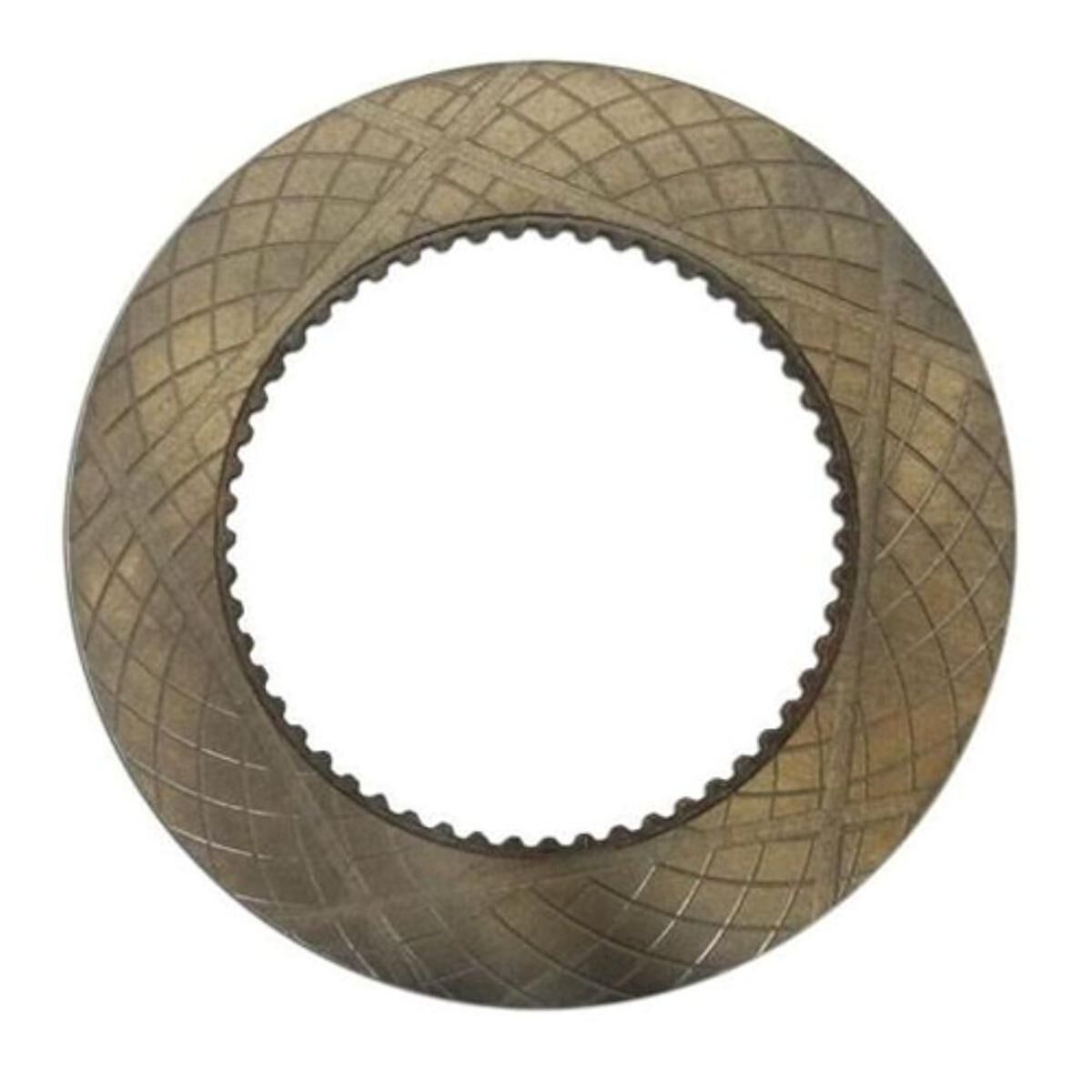 CLUTCH DISC, , scaau_hi-res