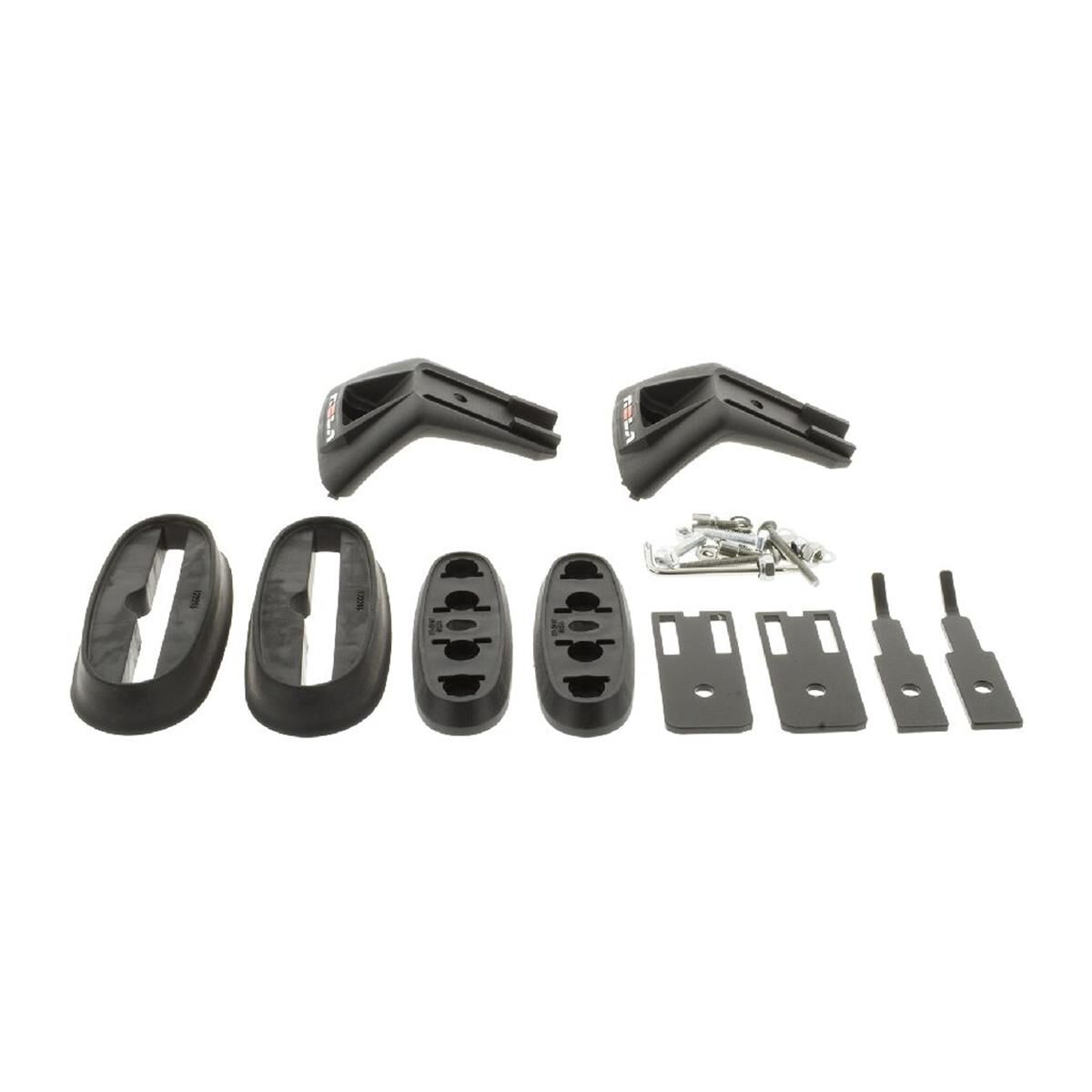 RANGER, MAZDA BT50, ISUZU DMAX, , scaau_hi-res