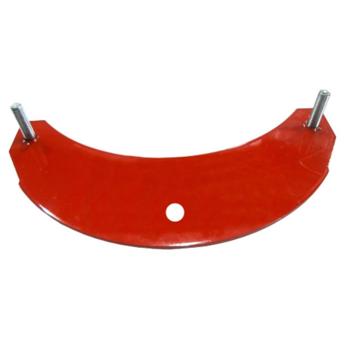 FEEDER HOUSE WEAR PLATE, , scaau_hi-res