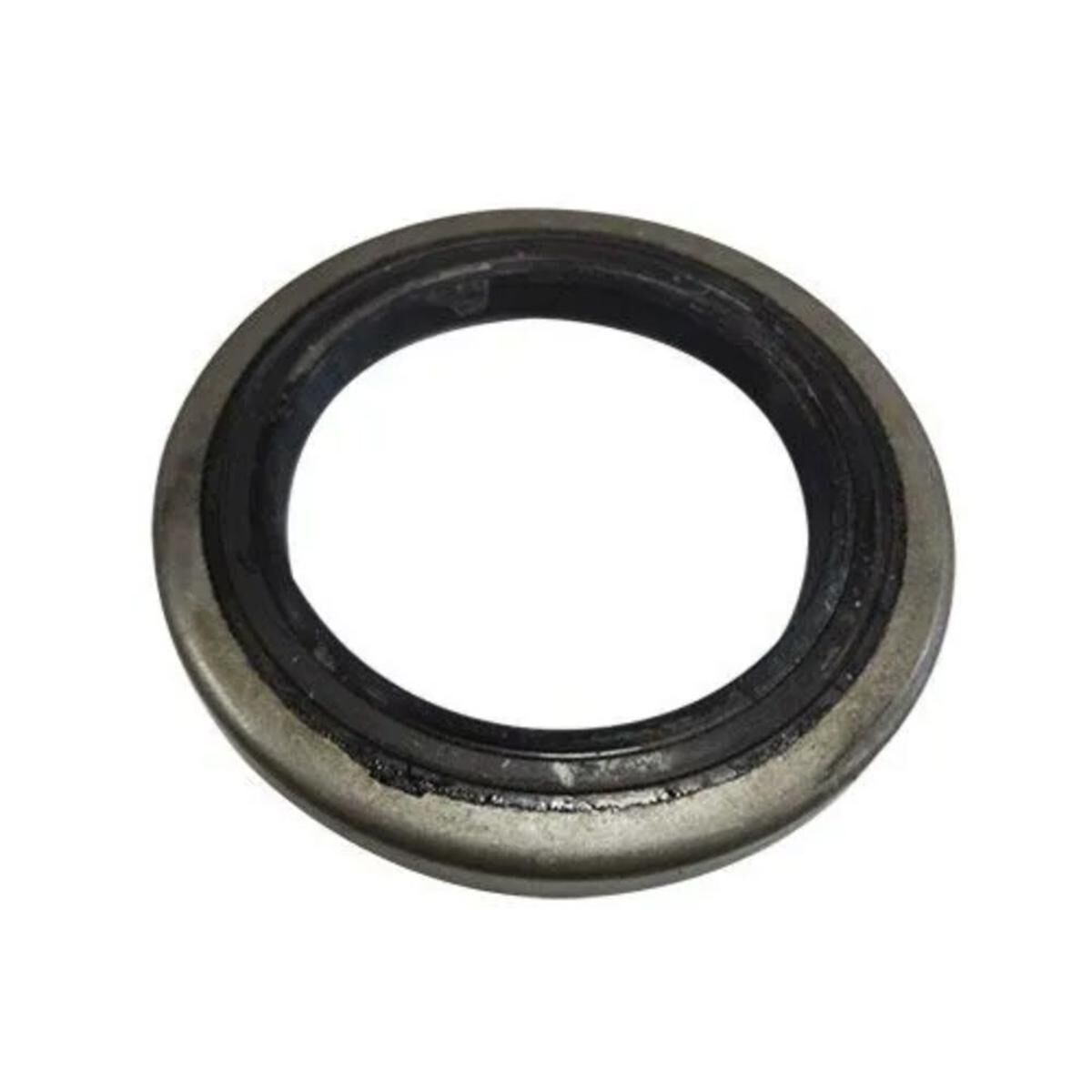 INNER AXLE SEAL, , scaau_hi-res