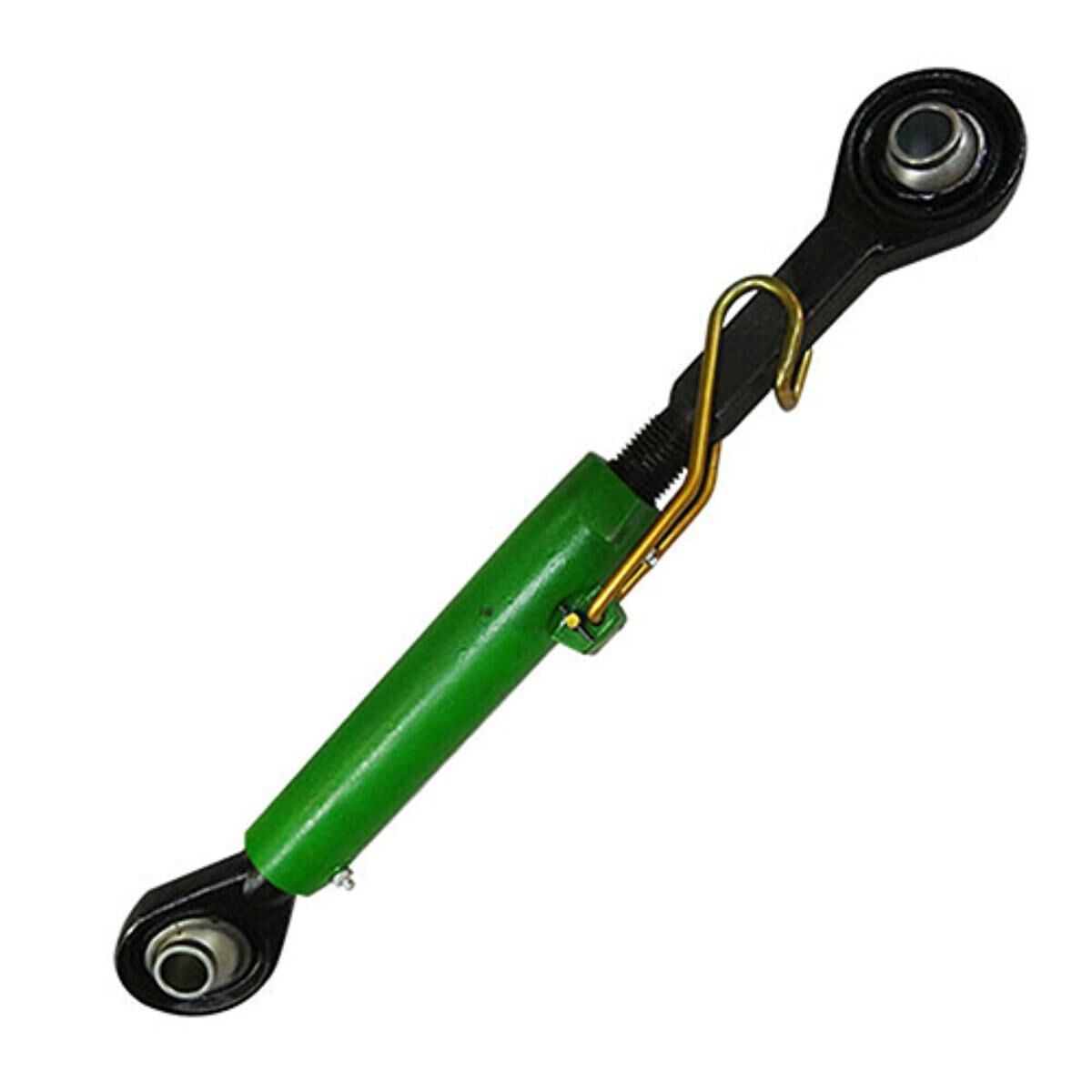 TOP LINK ASSEMBLY, , scaau_hi-res