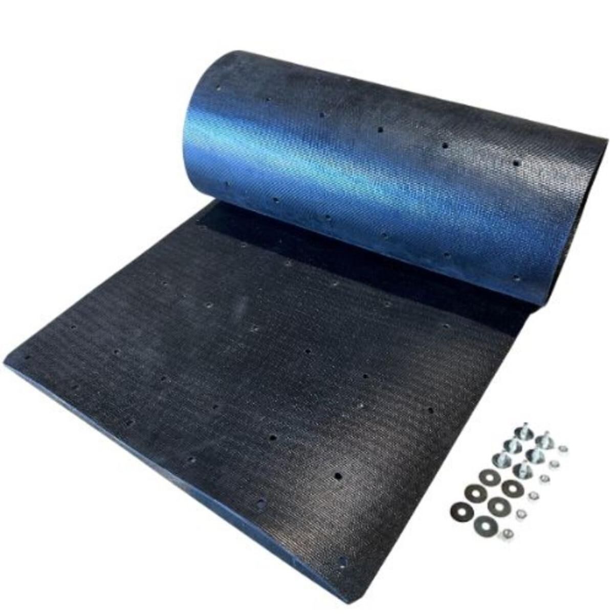 PICK UP BELT, FRONT, 17.5"X44.25", , scaau_hi-res