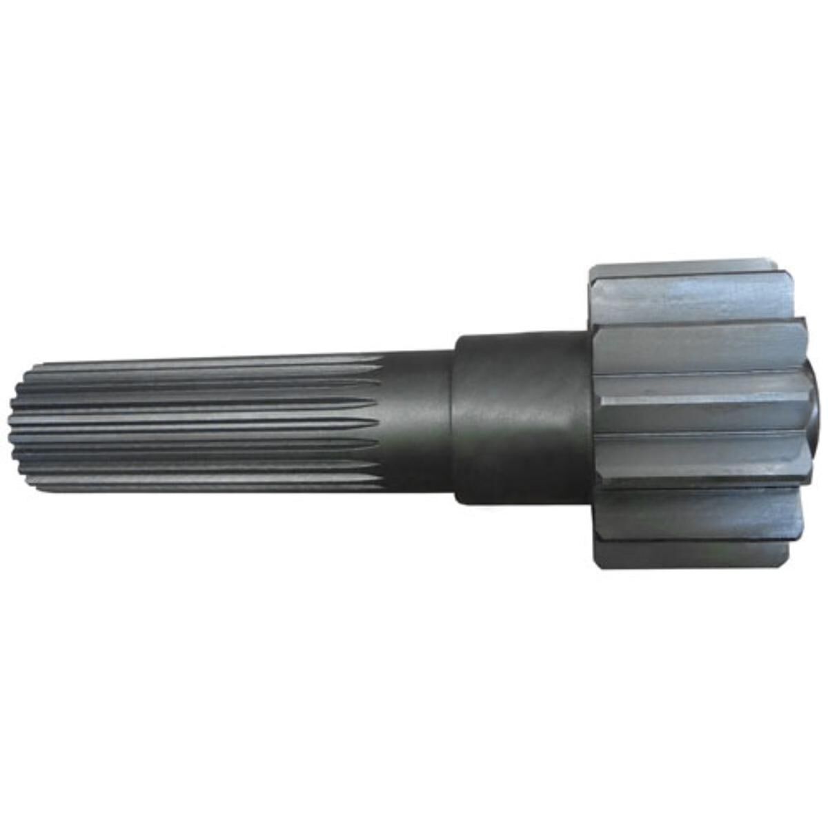 PLANETARY PINION SHAFT, , scaau_hi-res