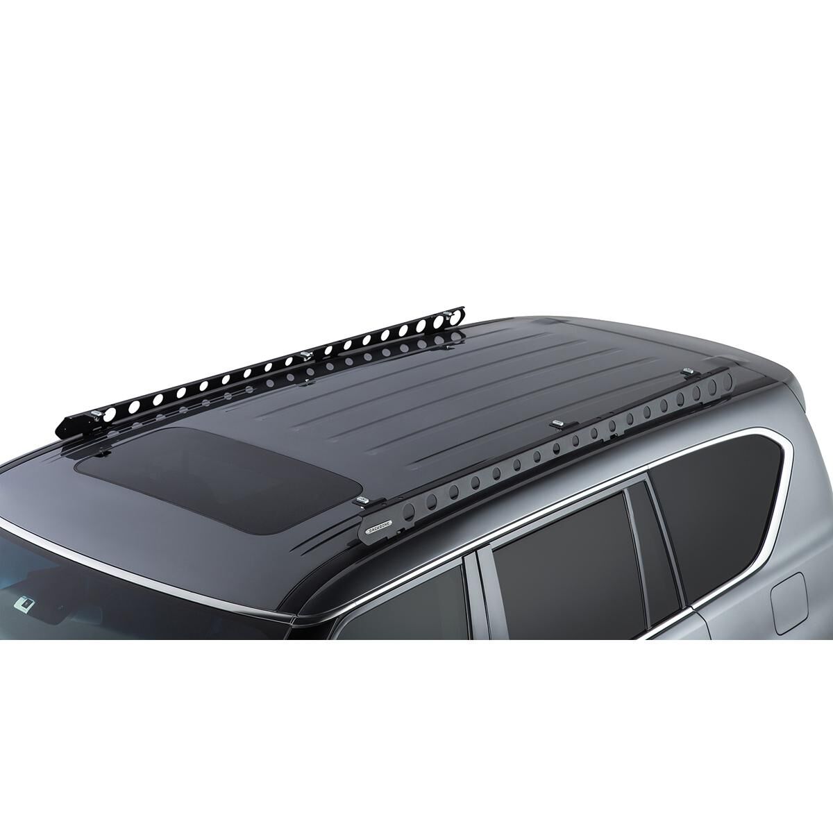 NISSAN PATROL Y62 12+ B/BONE, , scaau_hi-res