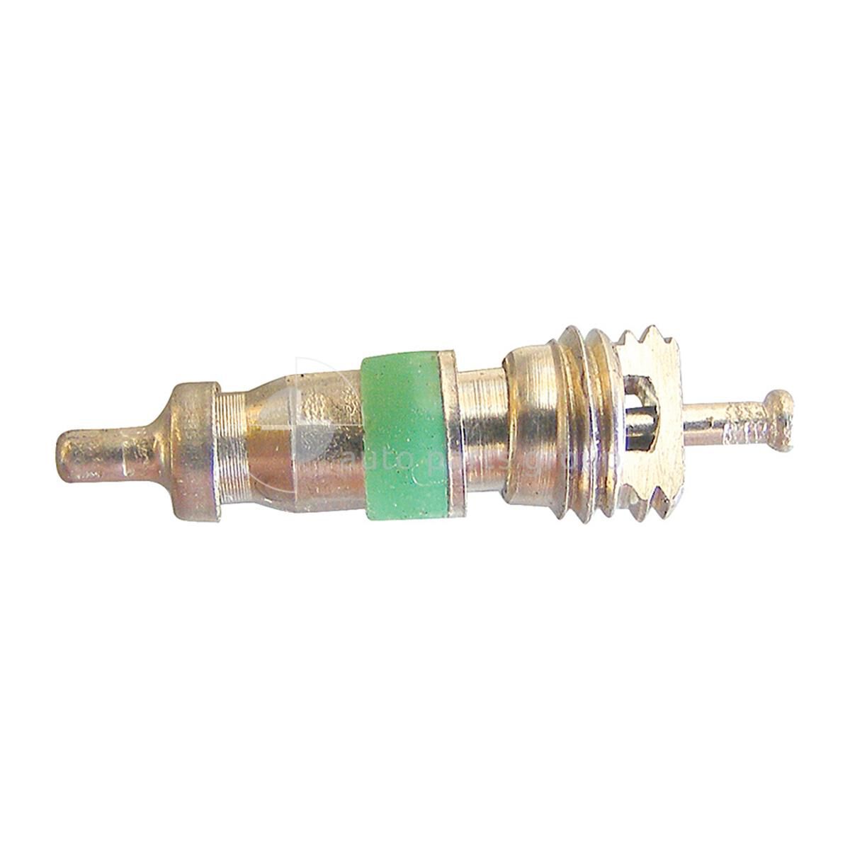 VALVE CORE, , scaau_hi-res