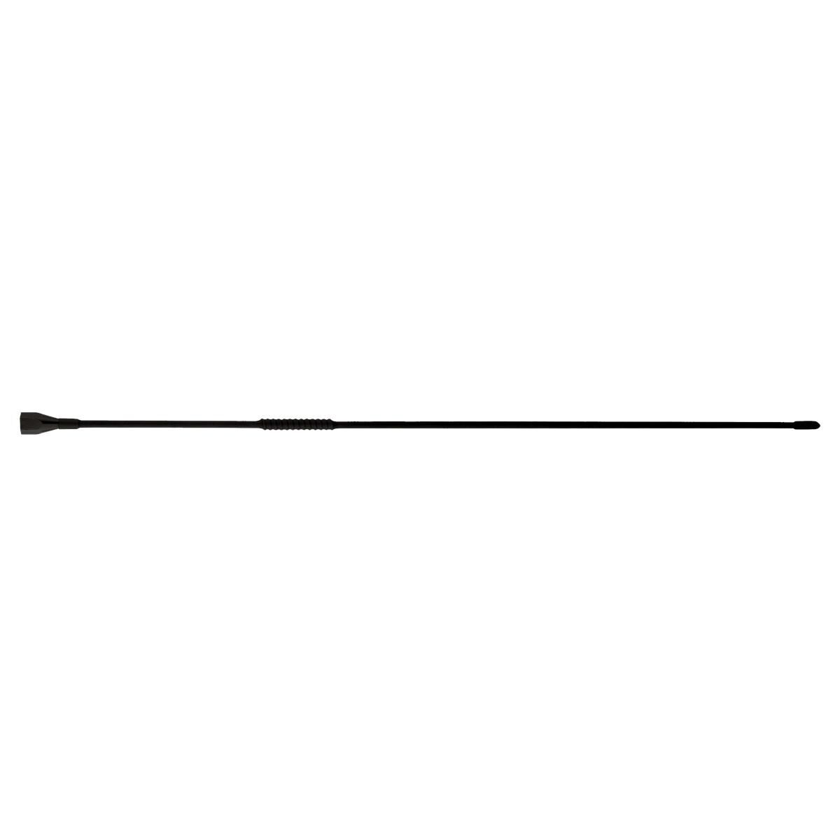 FIBREGLASS WHIP TO SUIT ANU220 ANTENNA, , scaau_hi-res
