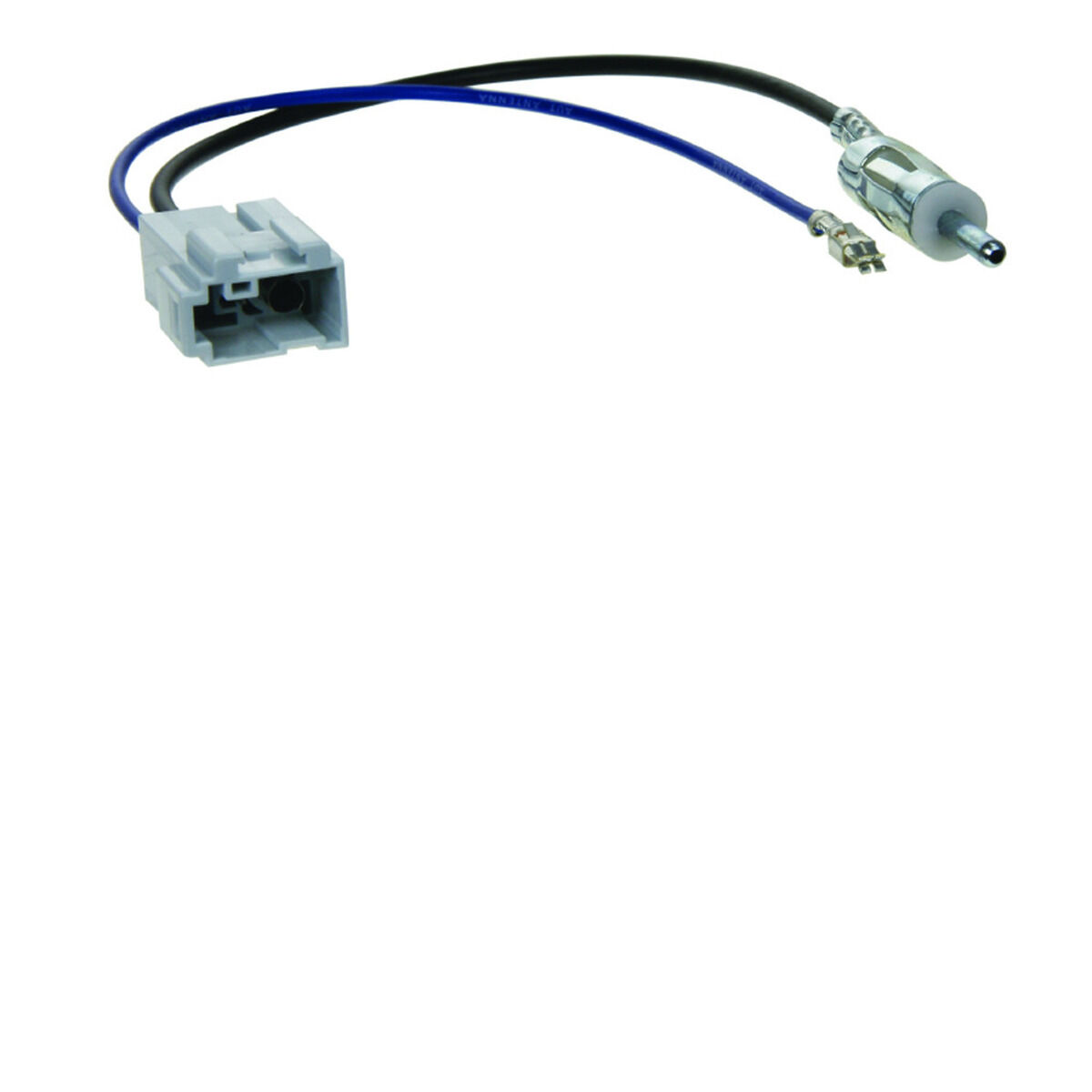 HEADUNIT ANTENNA ADAPTER, , scaau_hi-res