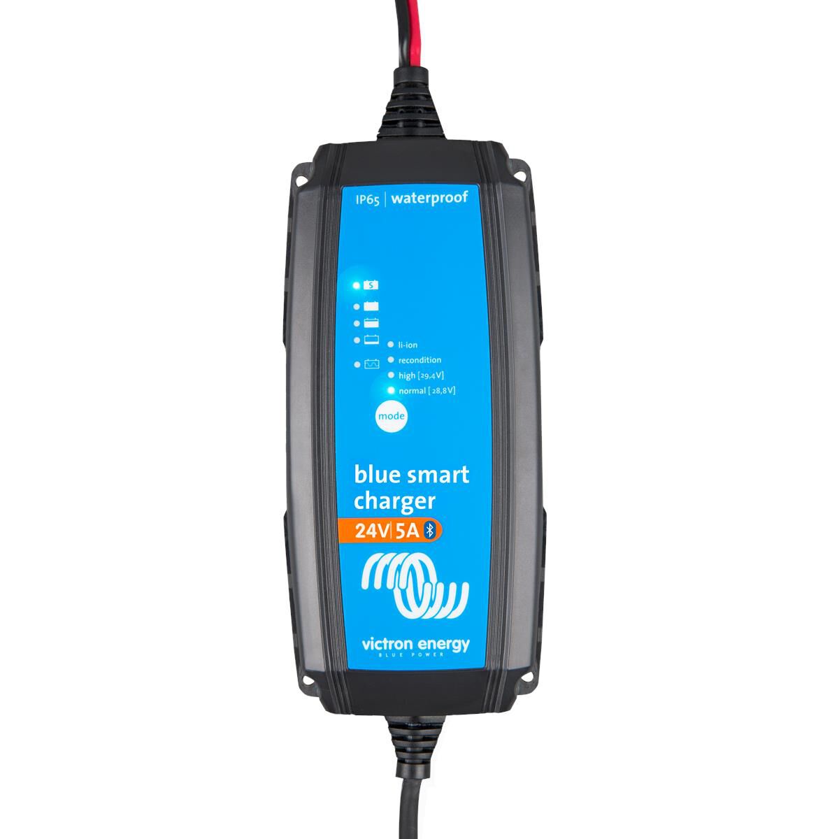 BLUE SMART IP65 24V/5(1) 230V AU/NZ RETAIL, , scaau_hi-res