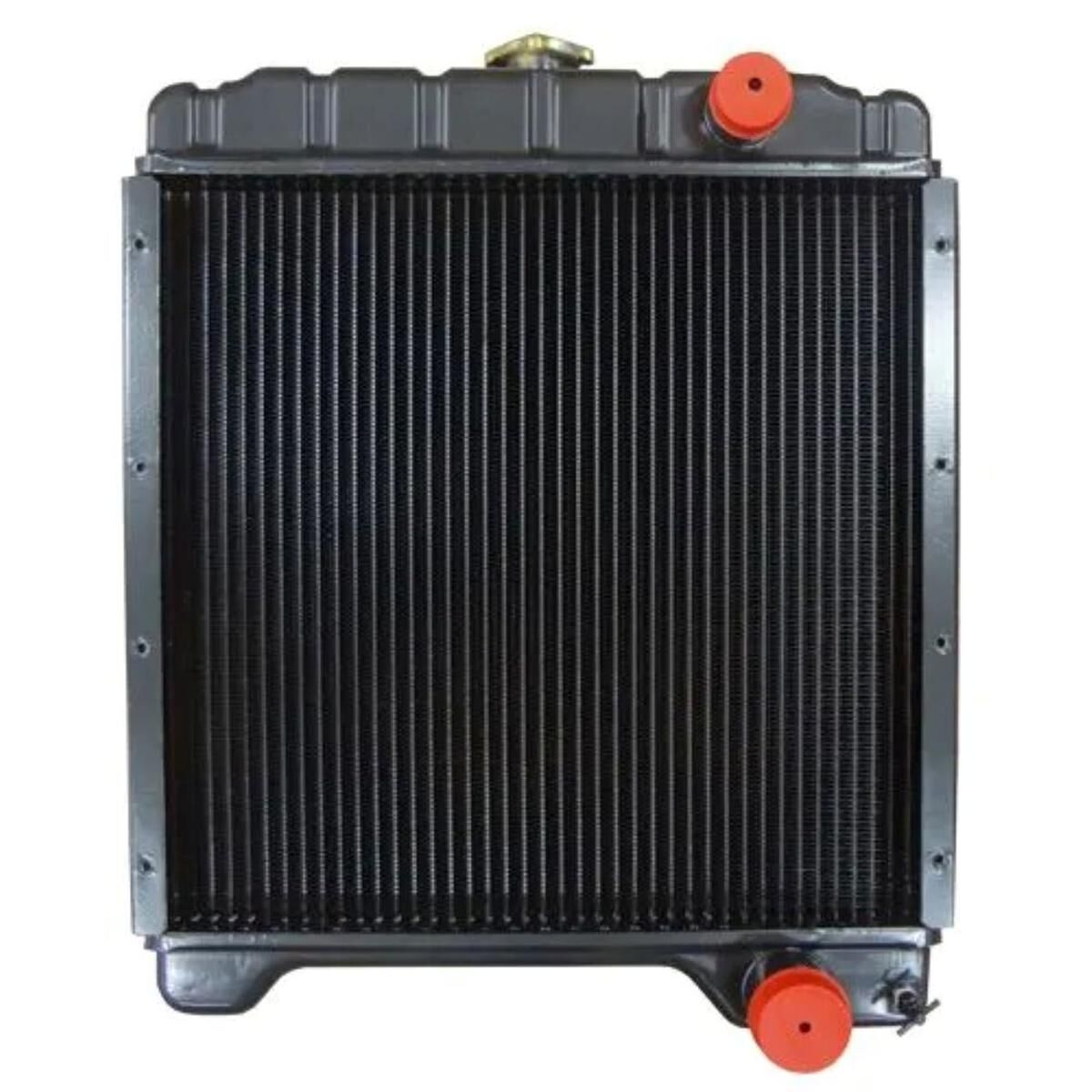 RADIATOR, , scaau_hi-res