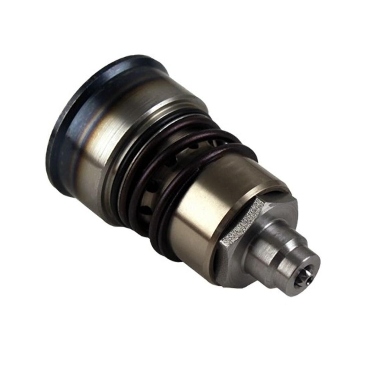 SELECTIVE CONTROL VALVE COUPLER, , scaau_hi-res
