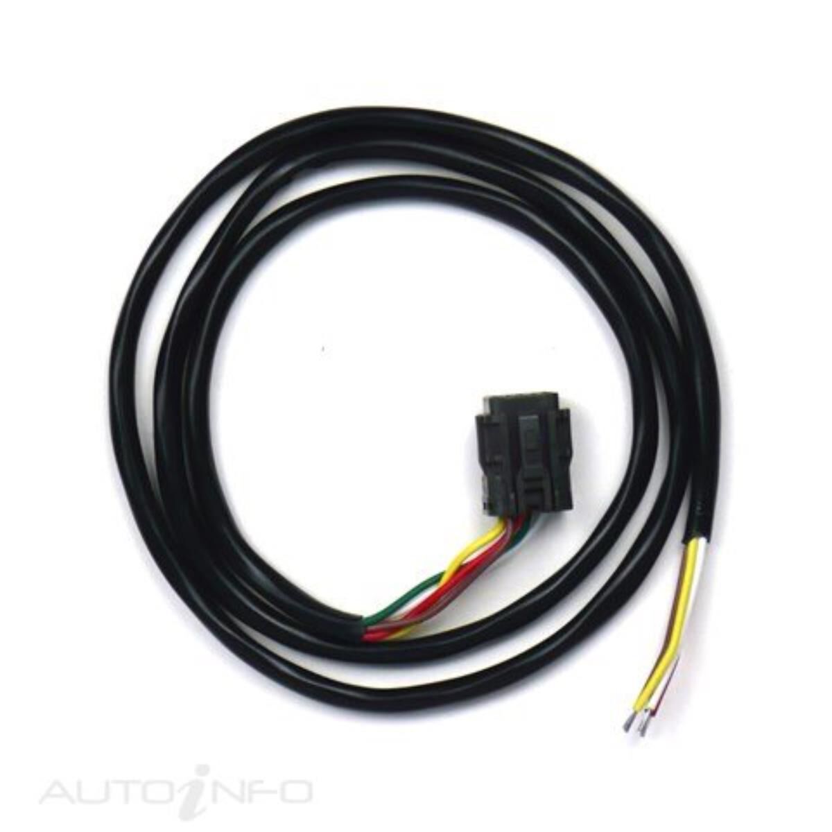 TY COROLLA ASCENT 2003 SEDAN/H, , scaau_hi-res