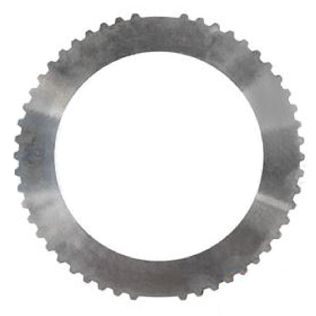 TRANSMISSION CLUTCH DISC, STEEL, , scaau_hi-res