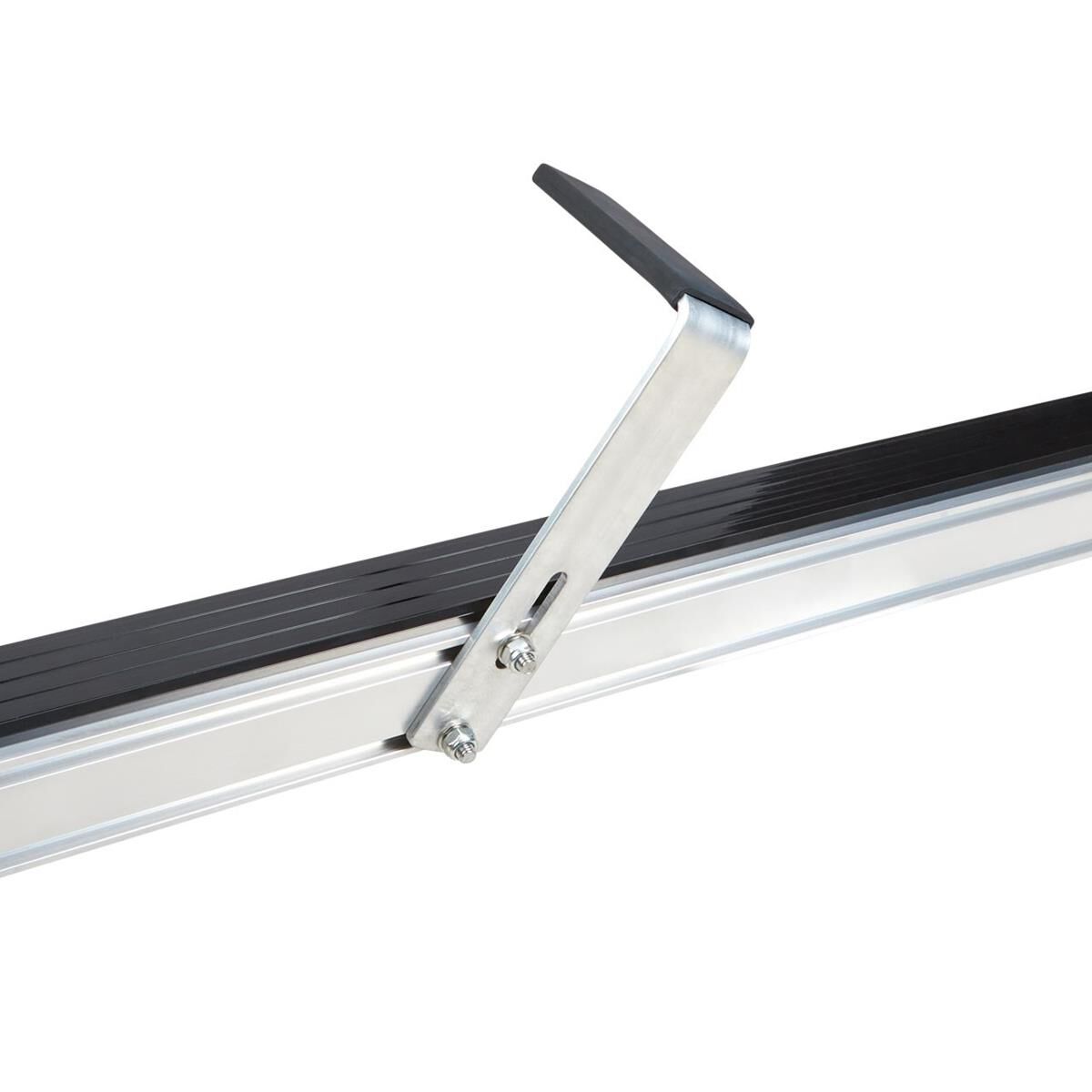 STEP LADDER RACK 3M, , scaau_hi-res