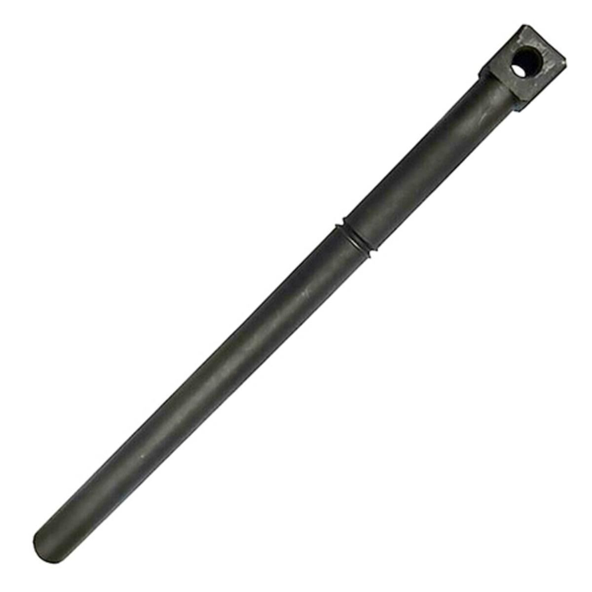 GRAIN HEAD, RETRACTABLE FINGER, , scaau_hi-res
