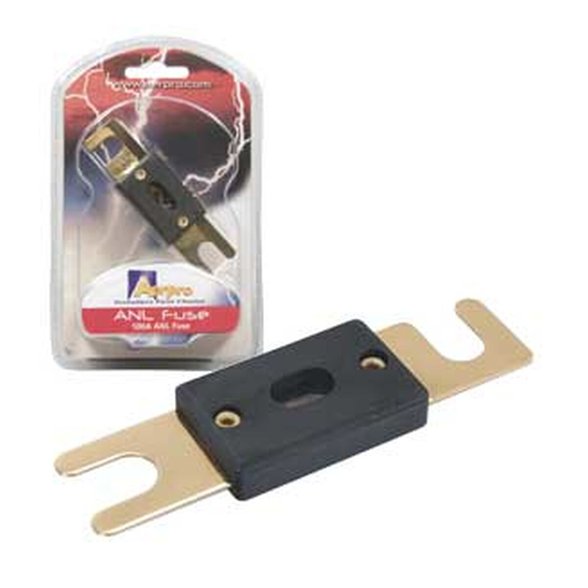 200 AMP ANL FUSE, , scaau_hi-res