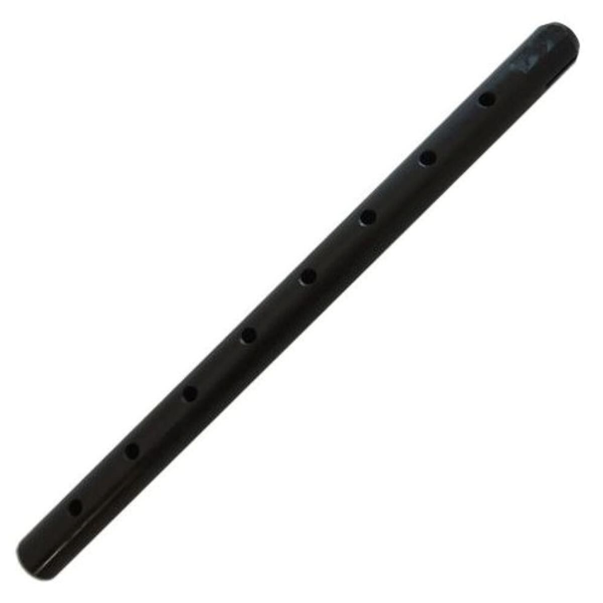 LH TIE ROD, , scaau_hi-res
