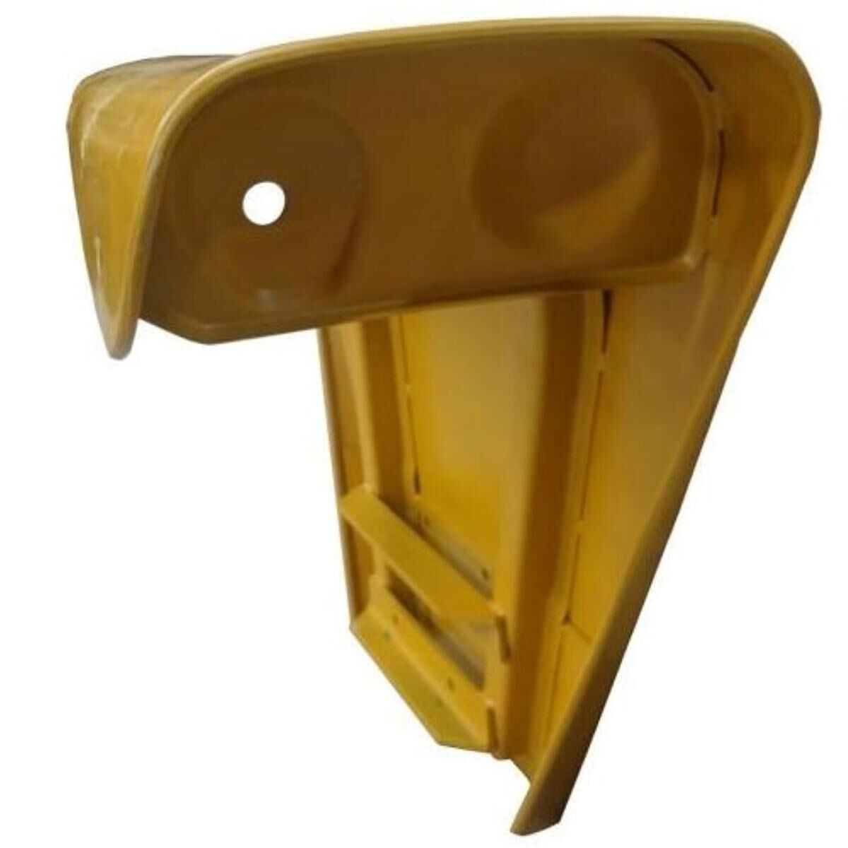 RIGHT HAND MUDGUARD, , scaau_hi-res