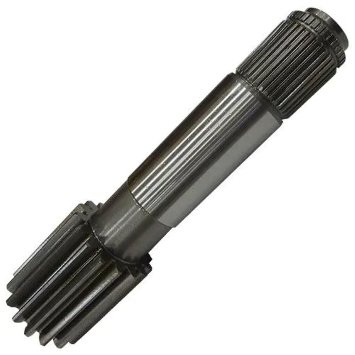 MECHANICAL FRONT WHEEL DRIVE (MFWD) PLANETARY DRIVE GEAR, , scaau_hi-res