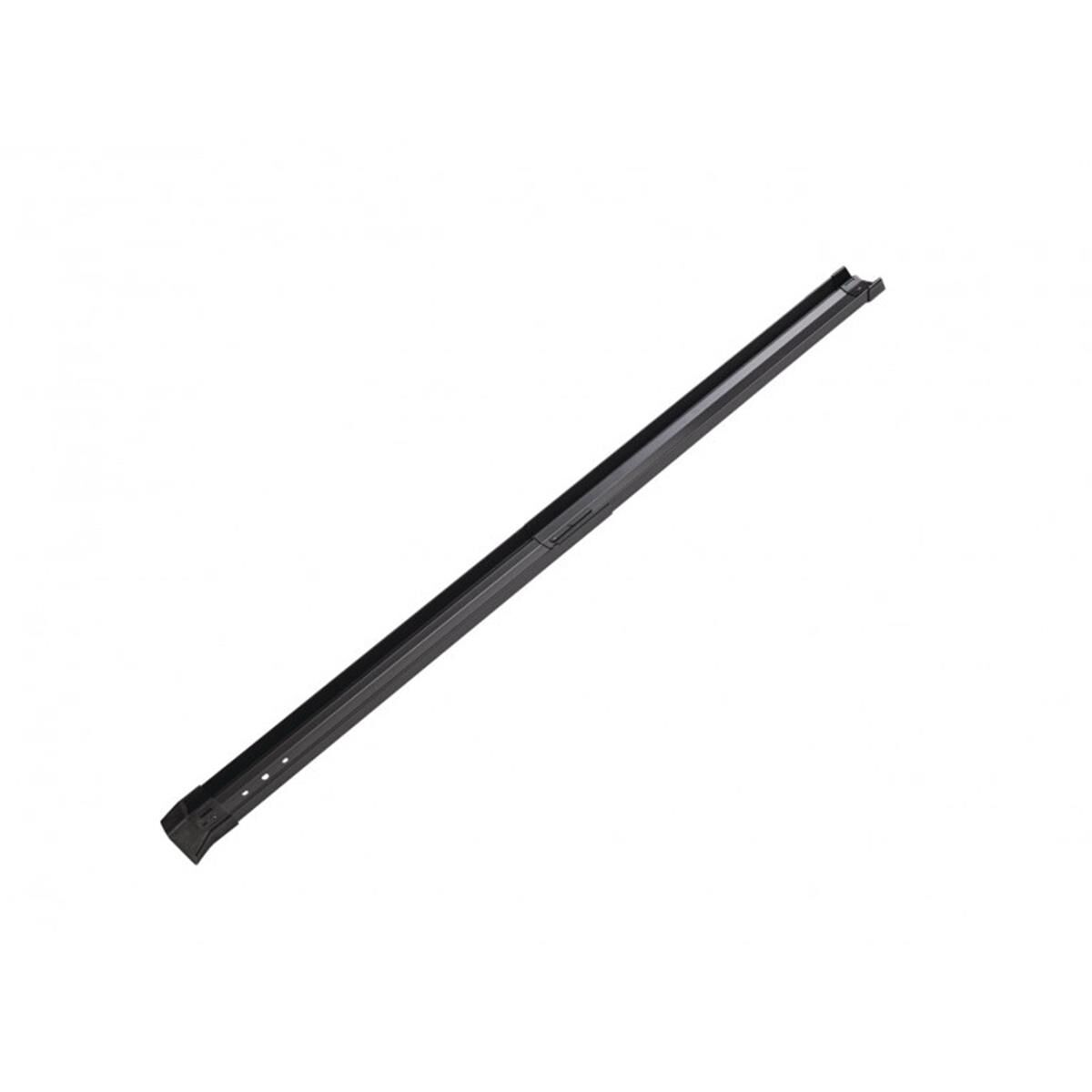 RAMPUP (RAMP KIT), , scaau_hi-res
