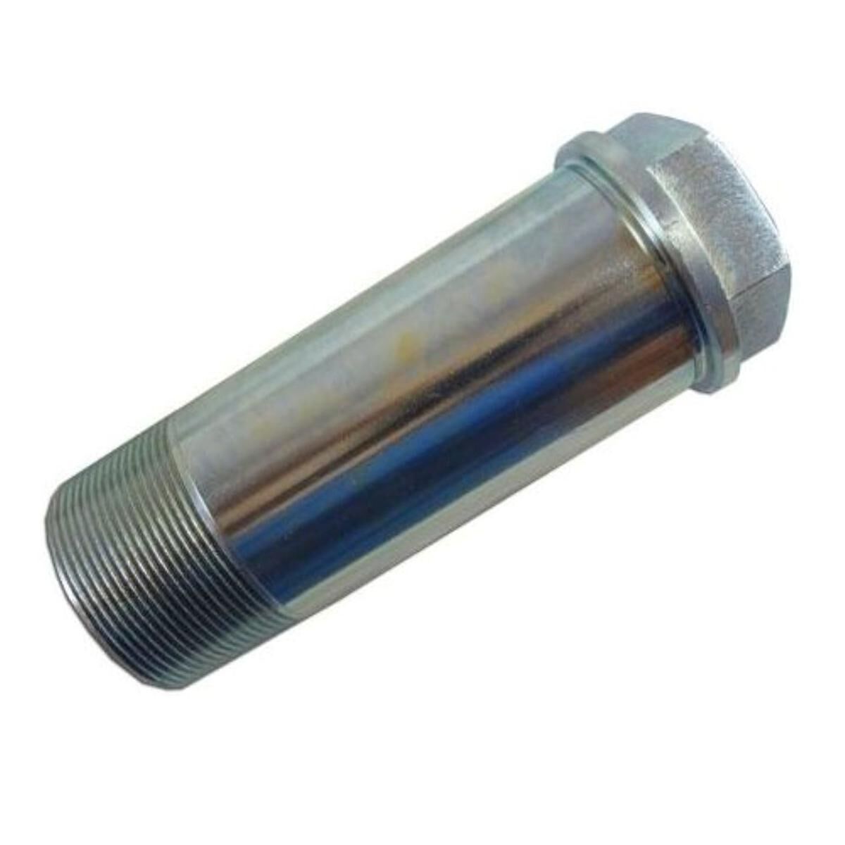 FRONT PIVOT PIN, , scaau_hi-res