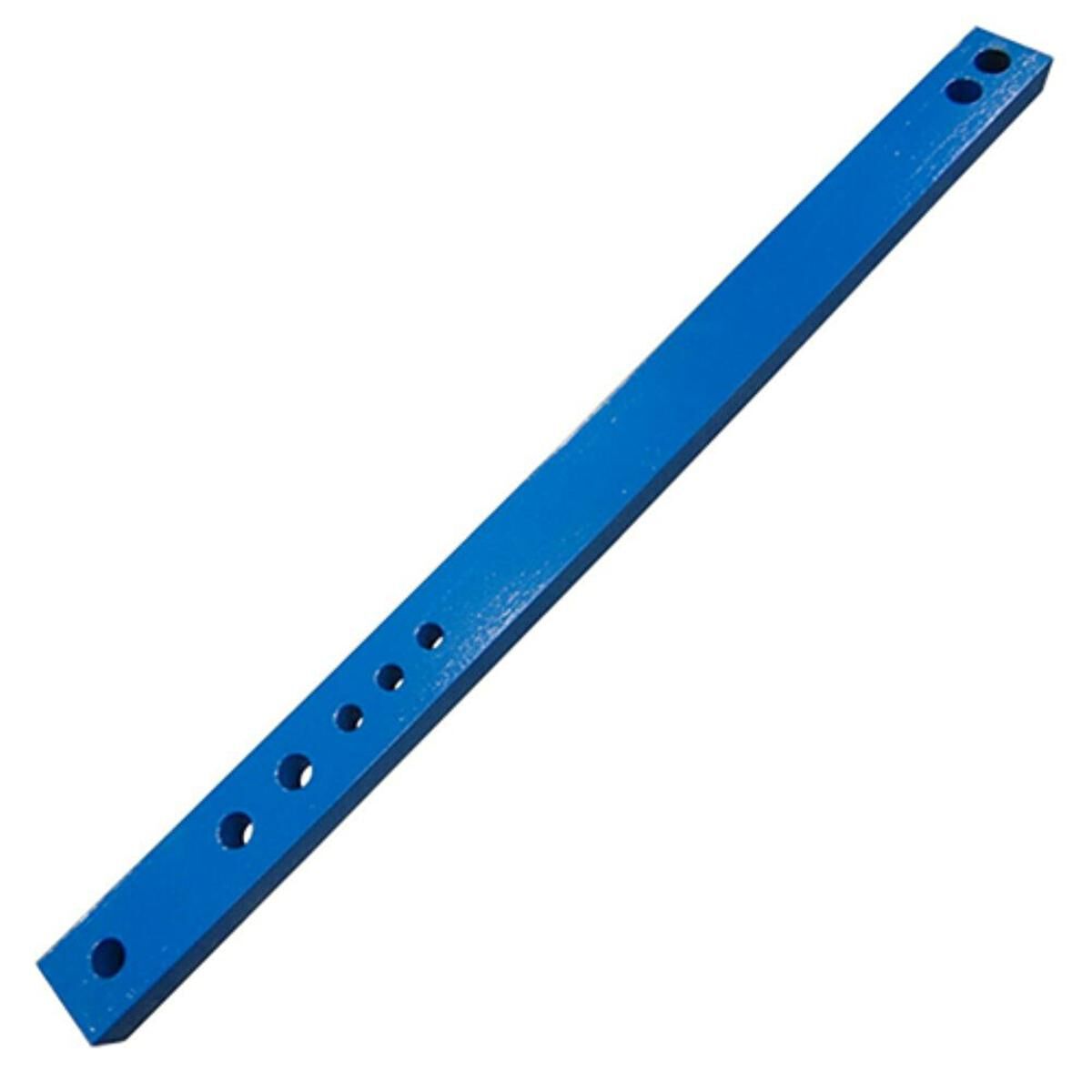 STRAIGHT DRAWBAR, , scaau_hi-res