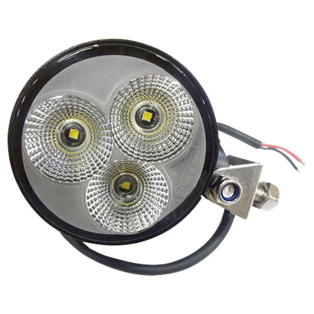 LED HEAD LIGHT, UPPER ROOF LIGHT, , scaau_hi-res