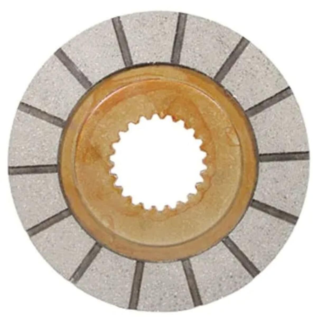 BRAKE DISC, , scaau_hi-res