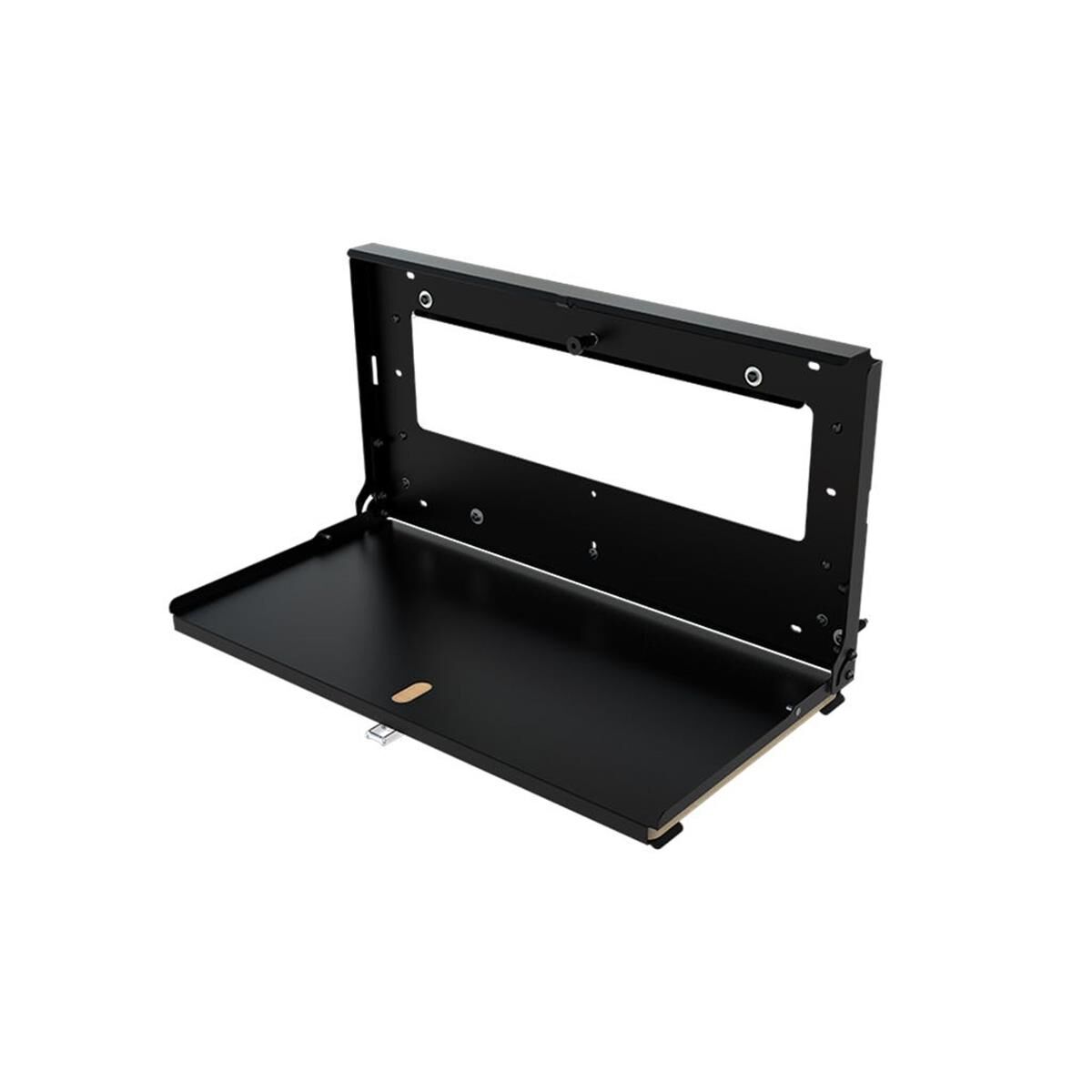 FRONT RUNNER DROP DOWN TAILGATE TABLE, , scaau_hi-res