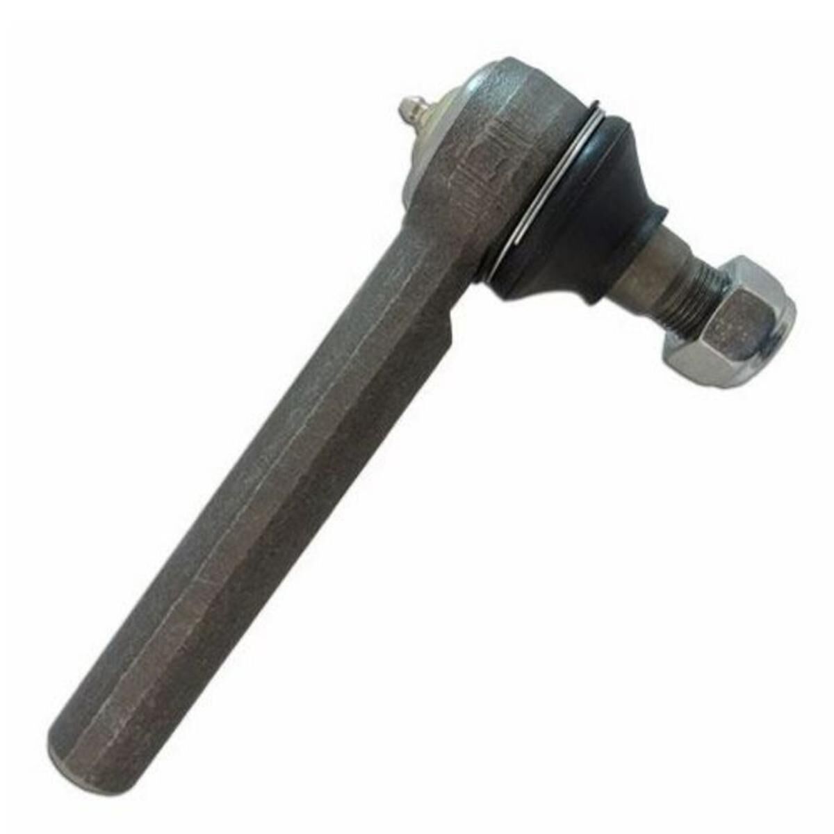 LH TIE ROD, OUTER, , scaau_hi-res