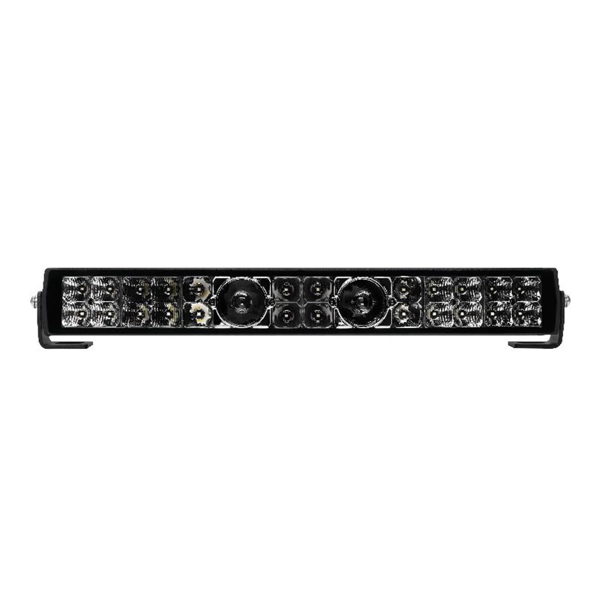 LASER LED DRIVING LMP LIGHTBARCOMBO BEAM 9-36V 136W 11,500Lmns 507mm LONG, , scaau_hi-res