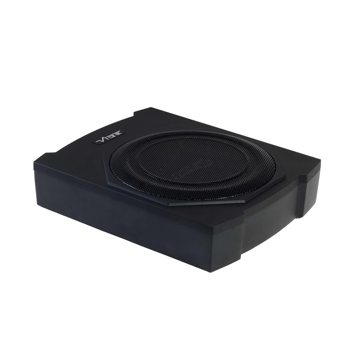 VIBE Slick 10"underseat subwoofer 540W Peak w/ Bass Controller, , scaau_hi-res